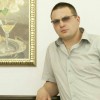 Александр, 40, Россия, Ступино