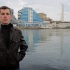 Олег, Россия, Севастополь, 41