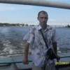 Максим, 42, Россия, Кострома
