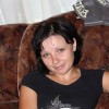 Ирина, Россия, Москва, 42