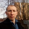 Виталий, Россия, Москва, 42