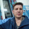 алексей алексеев, Россия, Киров, 42