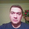 Марат, 46, Россия, Оренбург