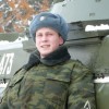 Антон, 31, Россия, Ижевск