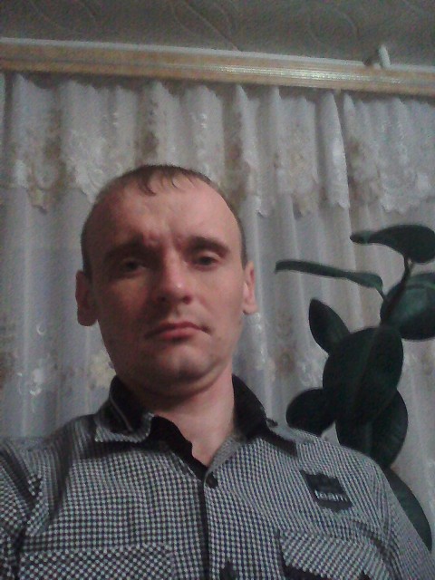 Иван, Россия, Москва, 42 года, 2 ребенка. Хочу найти Девушку, желательно с ребёнком Анкета 230186. 