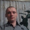 Иван, Россия, Москва, 42