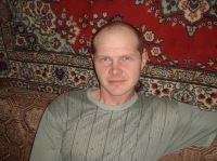 Владимир, Россия, Агрыз, 49 лет