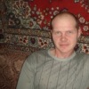 Владимир, 49, Россия, Агрыз