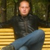 Сергей, Россия, Химки, 36