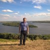 леонид, 46, Россия, Казань