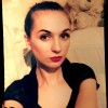 Анна, Россия, Луганск, 34