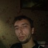 Станислав, Россия, Саратов, 36