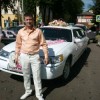 Константин, 39, Россия, Ярославль