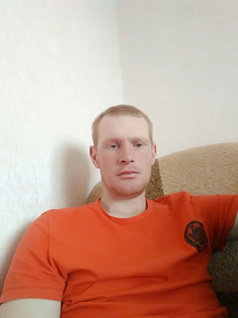 Дмитрий, Россия, Нижний Новгород, 33 года. Познакомиться с парнем из Нижнего Новгорода