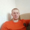 Дмитрий, Россия, Нижний Новгород, 33
