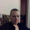 Игорь, Россия, Саранск, 41