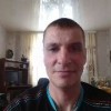 Иван, 45, Россия, Петропавловск-Камчатский