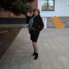 Татьяна, Россия, Краснодар. Фотография 606420
