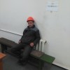 Сергей кочетов, 45, Россия, Унеча