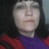 Елена, Россия, Аткарск, 38