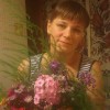 Наталья, 46, Россия, Томск