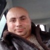 Сергей Минаев, Россия, Ростов-на-Дону, 38