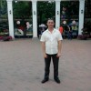 Дмитрий, Россия, Калуга, 40