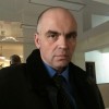 Сергей Колесников, Россия, Новосибирск, 51