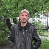 Денис Сергеевич, 50, Екатеринбург