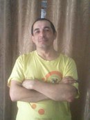 Евгений, Россия, Коркино, 41 год