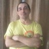 Евгений, 41, Россия, Коркино