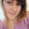 Валентина, 27, Россия, Липецк