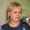 Анастасия Сергеевна, 36, Россия, Нижний Новгород