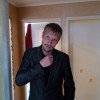 Дмитрий, 39, Россия, Севастополь