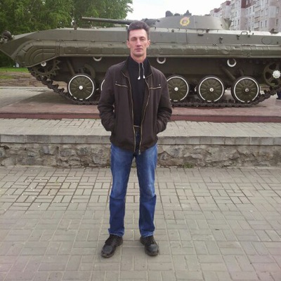 Александр Мусатов, Россия, Новосибирск, 47 лет. Знакомство с мужчиной из Новосибирска