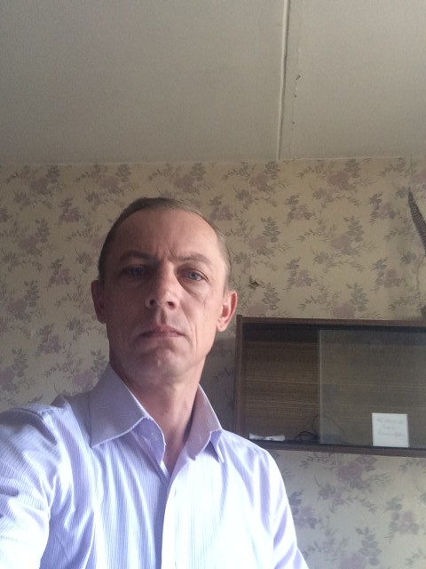 Вячеслав, Россия, Москва, 52 года, 2 ребенка. Хочу найти Женщину для серьезных отношений Анкета 230907. 