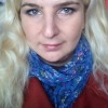 Людмила, Беларусь, Минск, 35