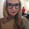 Людмила, Беларусь, Минск, 34
