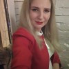 Людмила, Беларусь, Минск, 35
