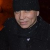 Игорь Лабунин, Россия, Москва, 51