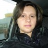 Екатерина, Россия, Симферополь, 37
