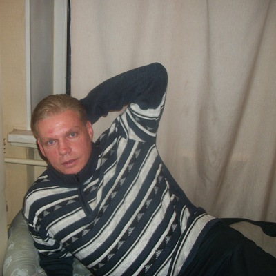 Лука Юрьев, Россия, Санкт-Петербург, 54 года. Он ищет её: чесного и доброгодобрый