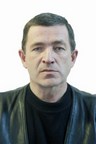 Николай, Россия, Кострома, 56 лет