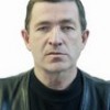 Николай, Россия, Кострома, 56