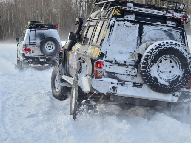 Алекс, Россия, Чита. Фото на сайте ГдеПапа.Ру