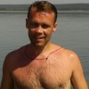Александр Карпов, Россия, Чебоксары, 45 лет, 1 ребенок. Хочу найти Единственную...  Анкета 231035. 