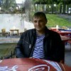 Евгений, 42, Россия, Ростов-на-Дону