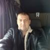 Павел, 44, Россия, Семилуки