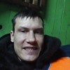 Василий, 35, Россия, Красноярск