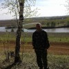 Алексей, Россия, Казань, 45